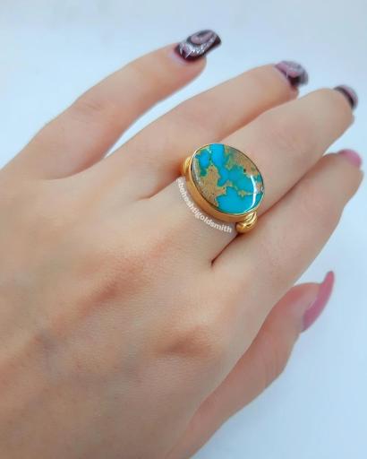 طلا سازی بهشتی