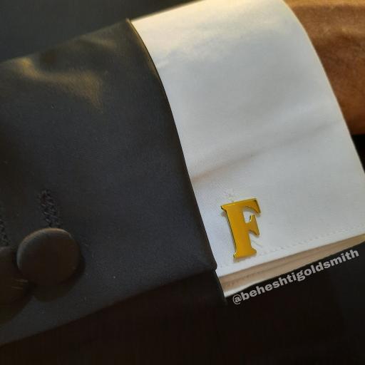 طلا سازی بهشتی