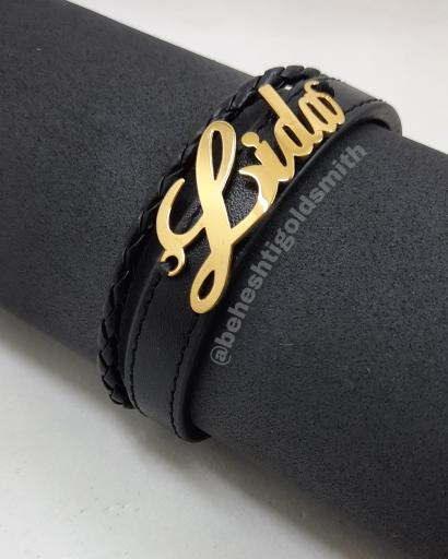 طلا سازی بهشتی