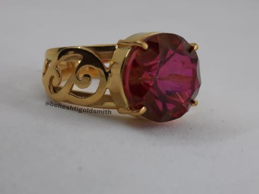 طلا سازی بهشتی