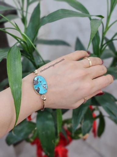 طلا سازی بهشتی