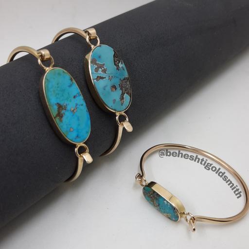 طلا سازی بهشتی