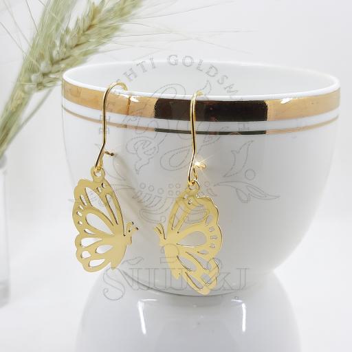 طلا سازی بهشتی