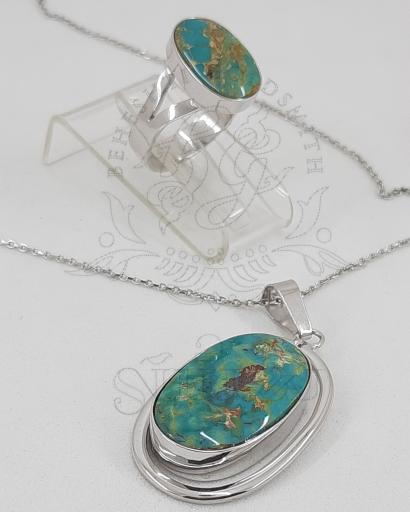 طلا سازی بهشتی