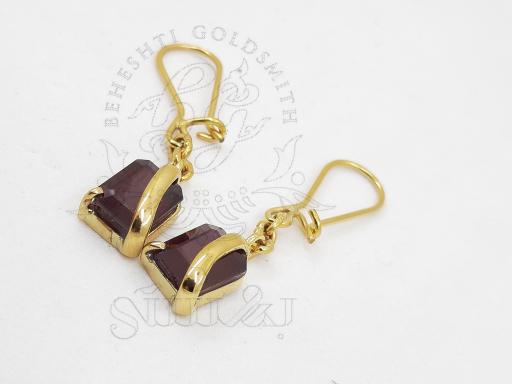 طلا سازی بهشتی