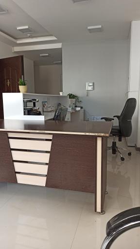 عکس کاردرمانی نوین