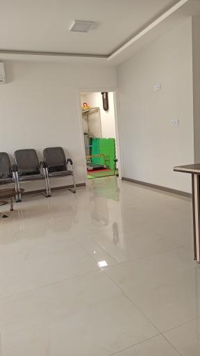 عکس کاردرمانی نوین