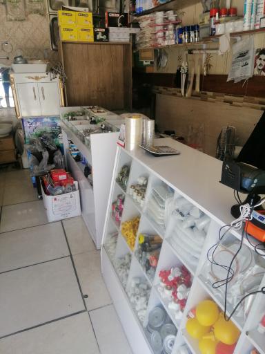 عکس تاسیسات برتر