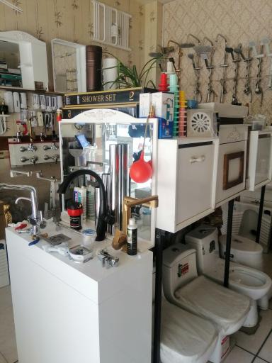 عکس تاسیسات برتر