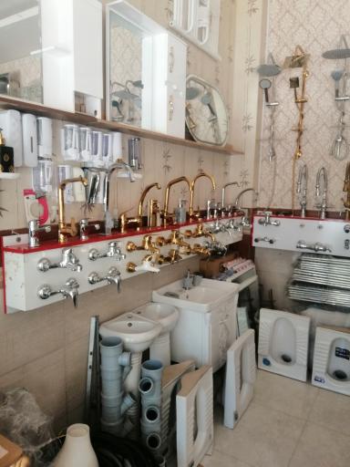 عکس تاسیسات برتر