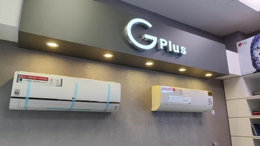 عکس فروشگاه تهویه البرز (نمایندگی رسمی شرکت تهویه گلدیران)