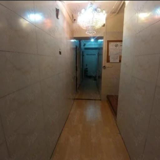 عکس اقامتگاه پدر