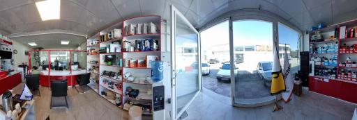 دوربین مداربسته هوشمند افزار آسیا