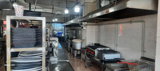 عکس صنایع استیل مرادی