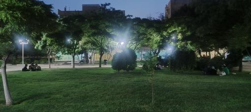 عکس بوستان اندیشه (ارمنی)