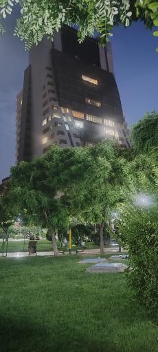 عکس بوستان اندیشه (ارمنی)