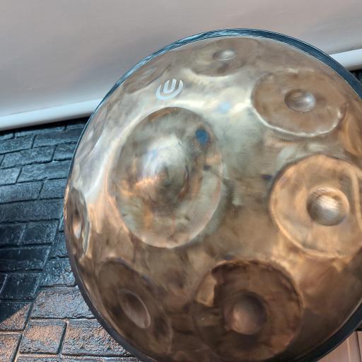 عکس گالری موسیقی فراسو