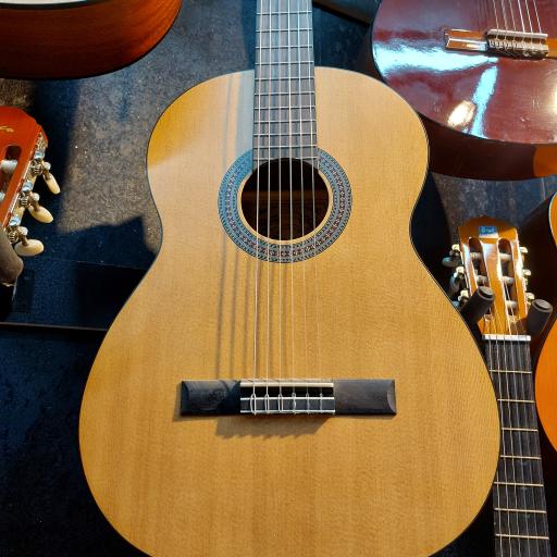 عکس گالری موسیقی فراسو