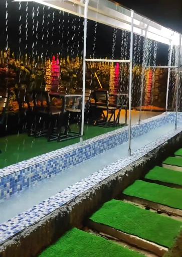 عکس ویتامین سرای عمو عباس