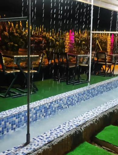 عکس ویتامین سرای عمو عباس