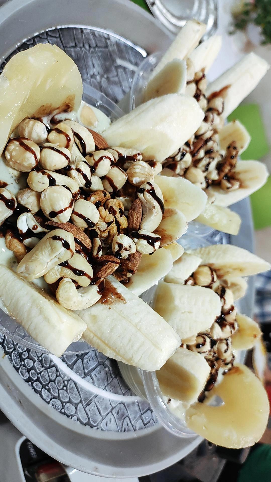 عکس ویتامین سرای عمو عباس