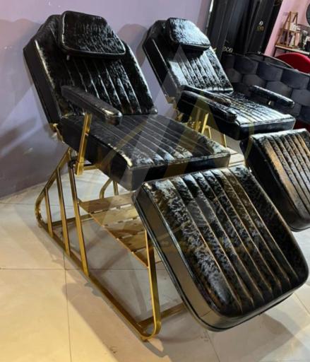 عکس تجهیزات آرایشگاهی آنیتا صنعت