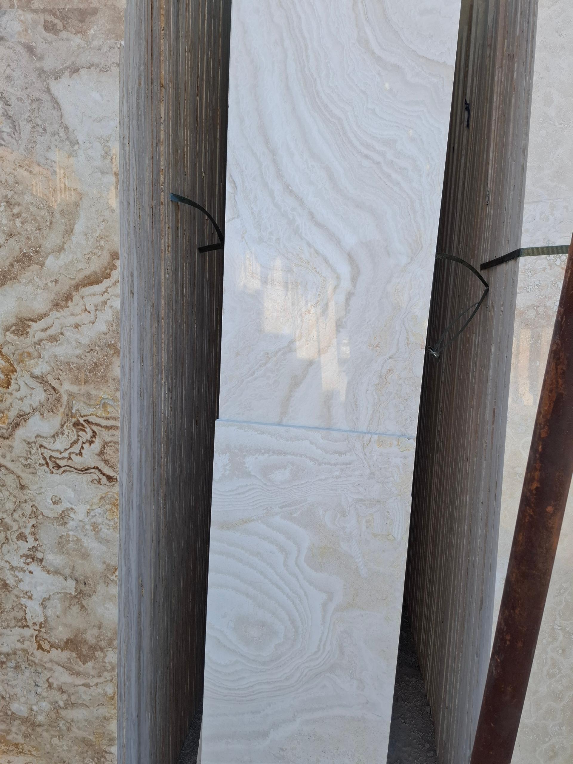 عکس شهر سنگ خلیج فارس