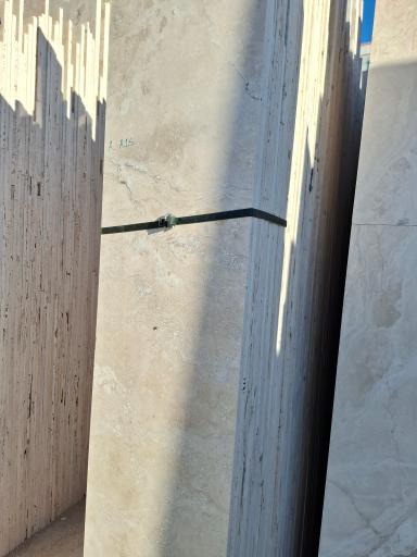 عکس شهر سنگ خلیج فارس