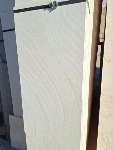 عکس شهر سنگ خلیج فارس