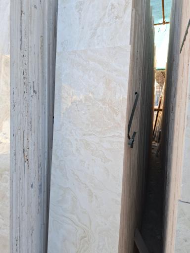 عکس شهر سنگ خلیج فارس