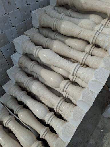 عکس شهر سنگ خلیج فارس