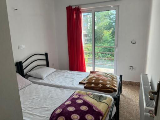 عکس هتل آپارتمان سینا