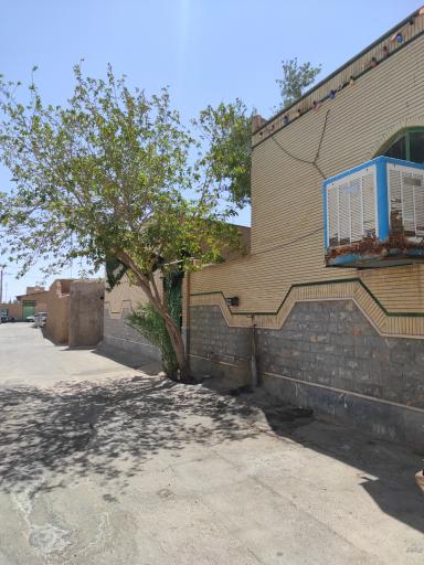 عکس بیت الزهرا و هیئت امام حسین