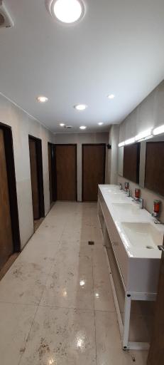 عکس سرویس بهداشتی