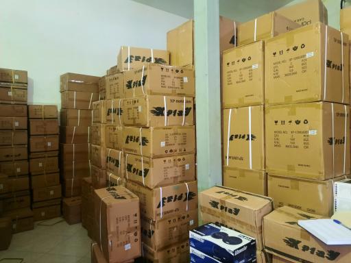 عکس پرشیا سیستم