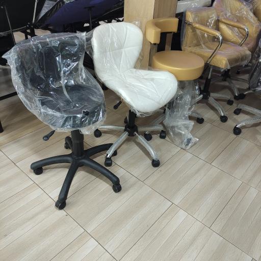 عکس تجهیزات آرایشگاهی آنیتا صنعت