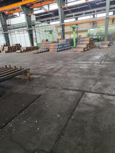 عکس شرکت مخازن تحت فشار کاوش