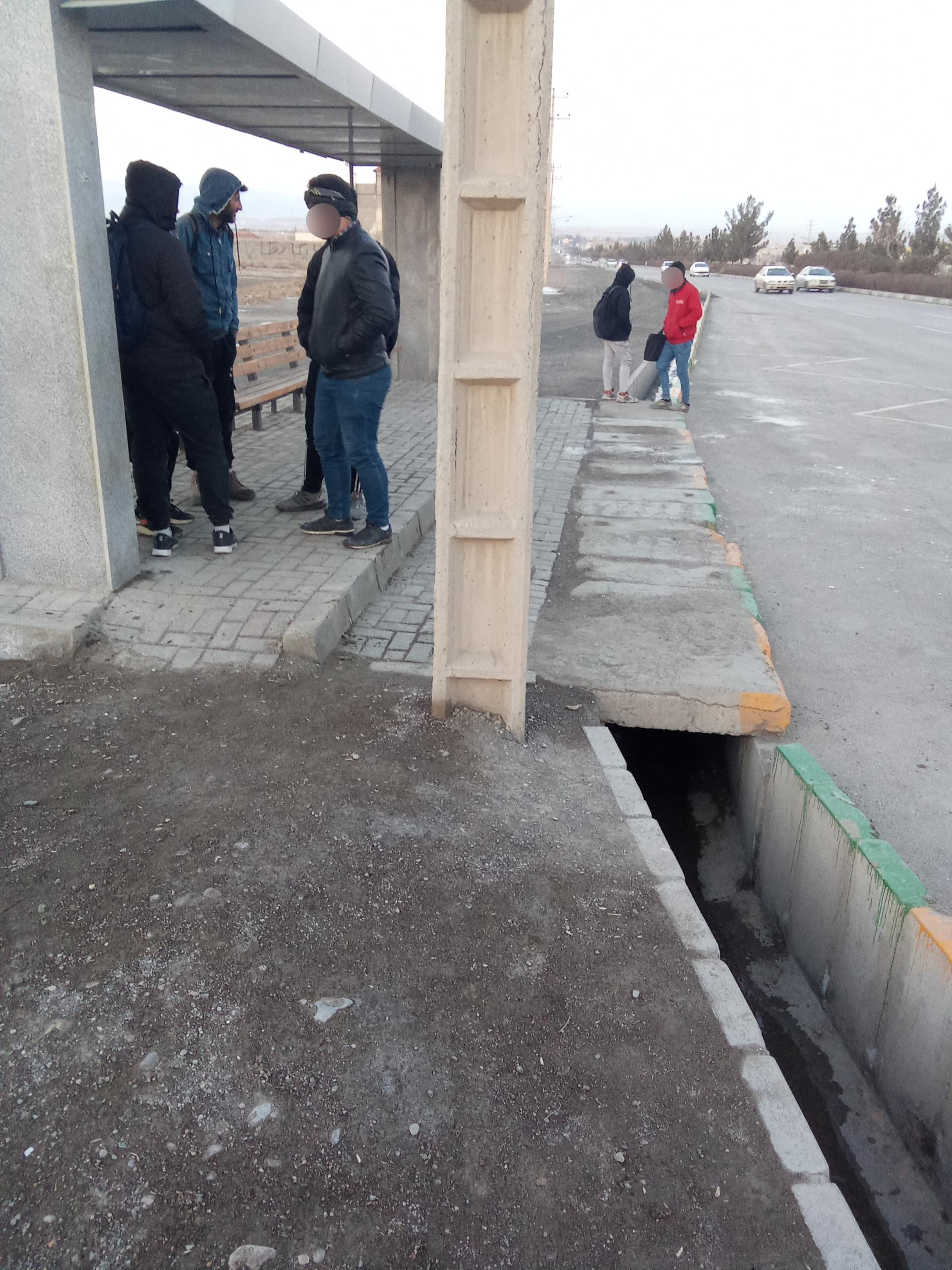 عکس  شاهنامه 66