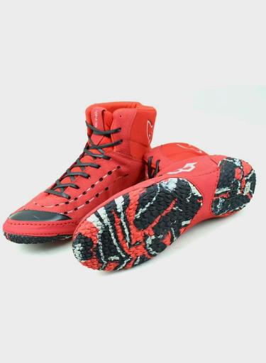 عکس هایپر ورزشی فیفا