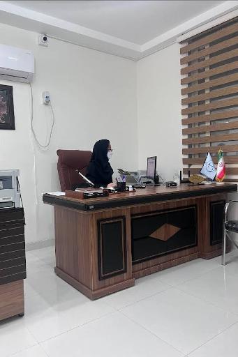 عکس اسناد رسمی 114قشم