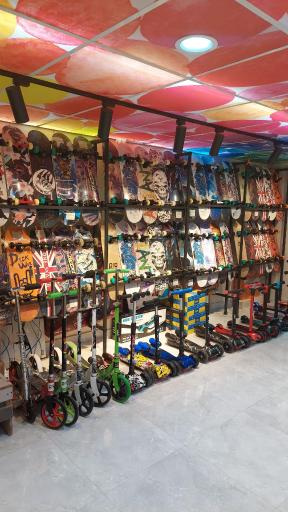 هایپر ورزشی فیفا