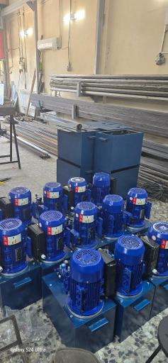 عکس شرکت آسانسور و بالابر امین صعود اسپادانا