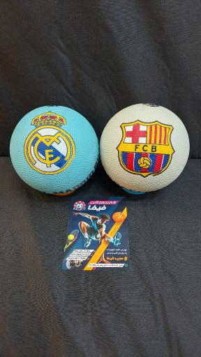 عکس هایپر ورزشی فیفا