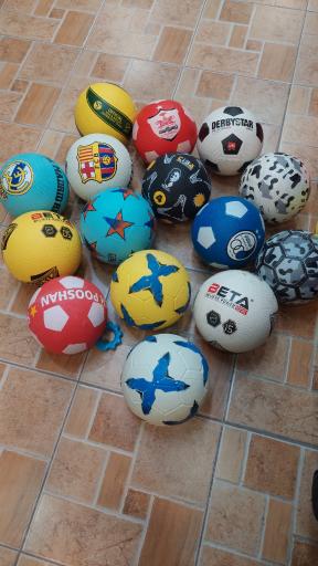 عکس هایپر ورزشی فیفا