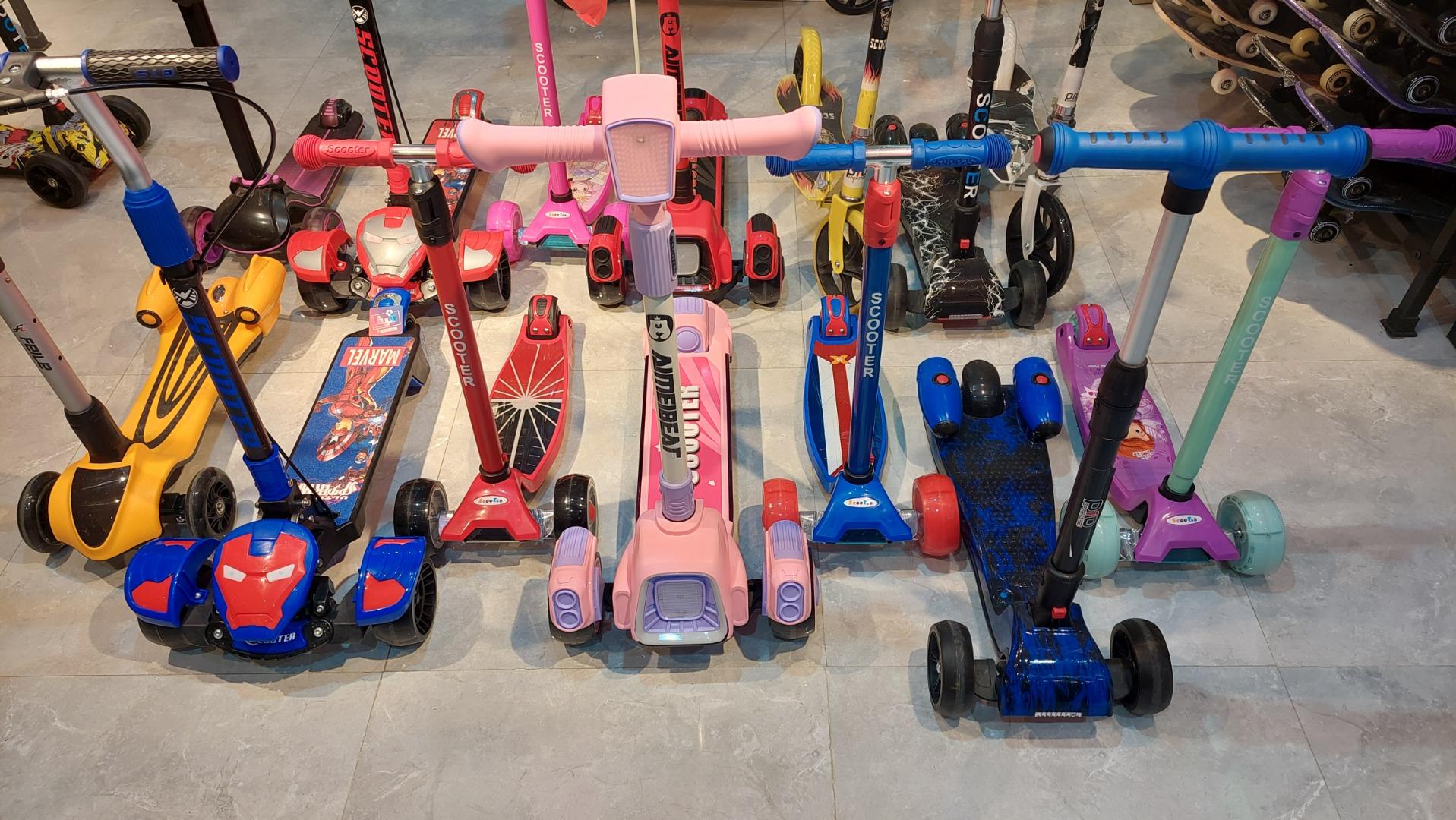 عکس هایپر ورزشی فیفا