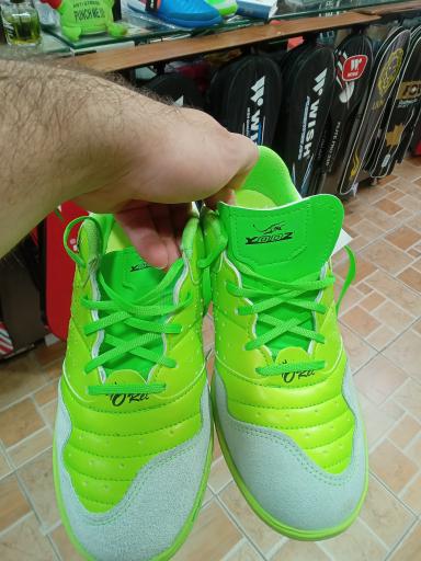 عکس هایپر ورزشی فیفا