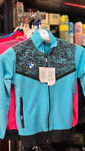 عکس هایپر ورزشی فیفا