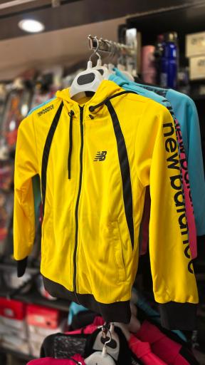 عکس هایپر ورزشی فیفا