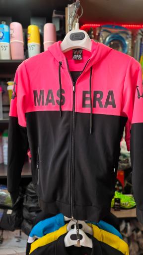 عکس هایپر ورزشی فیفا