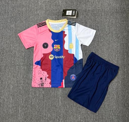 عکس هایپر ورزشی فیفا